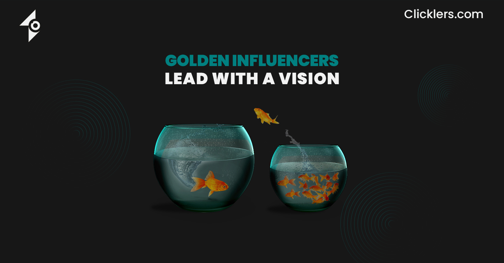 The Hype of Influencer Marketing 